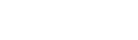 LawfirmSites